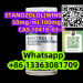 Stanozolol Winstrol Steroid Powder CAS 10418-03-8